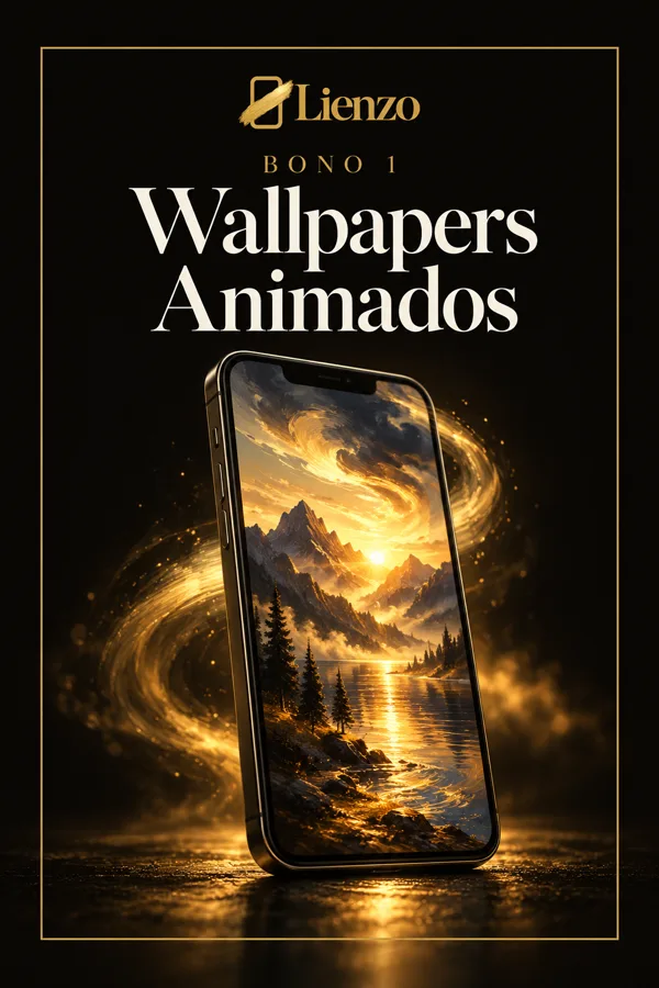 Portada del bono 1