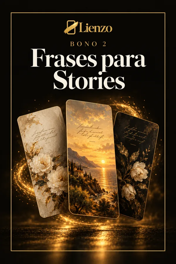 Portada del bono 2