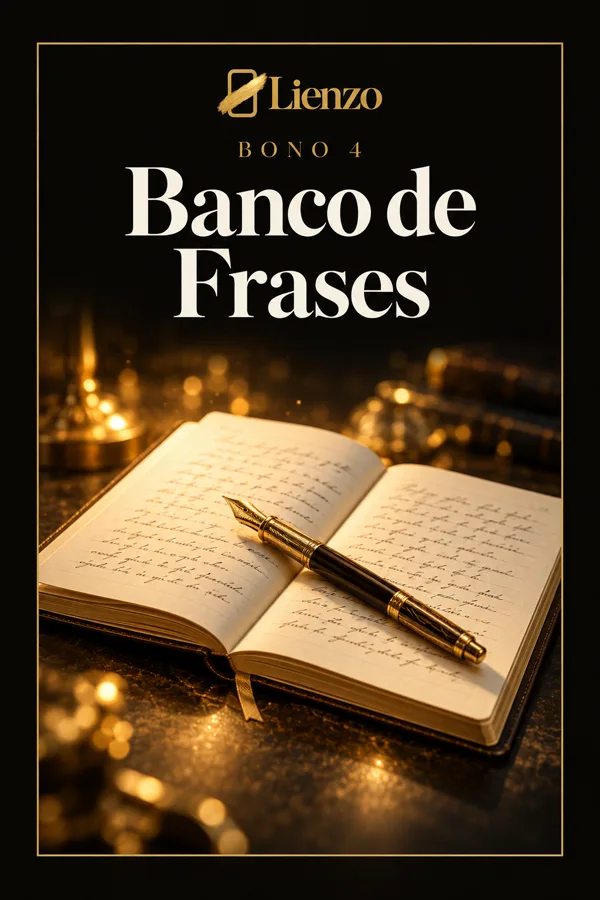 Portada del bono 4