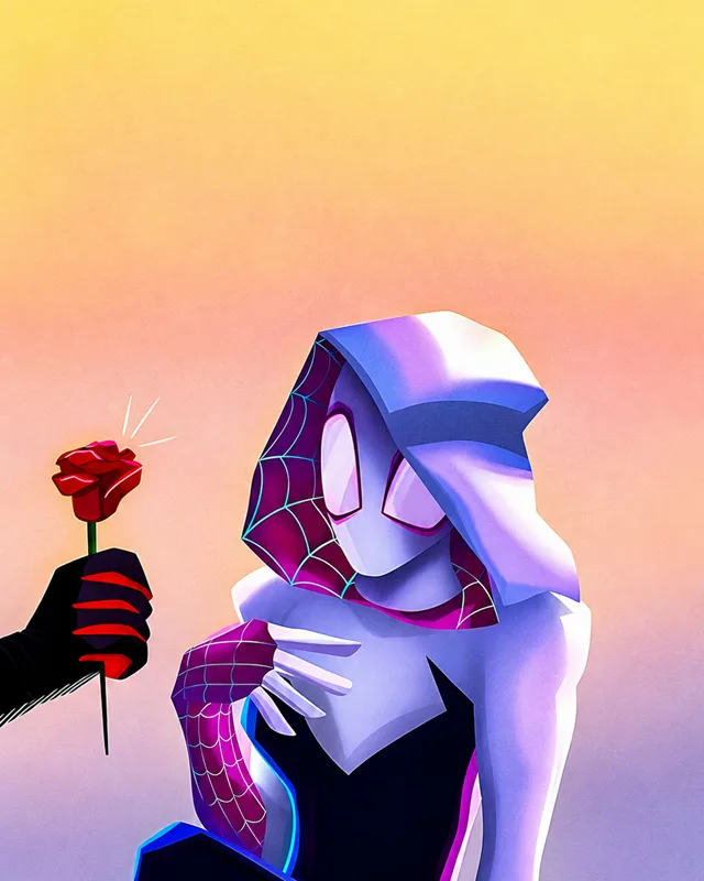 Wallpaper para parejas