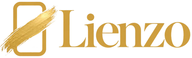 Lienzo
